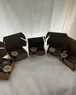 Aventus (dažādi dizaini) Image