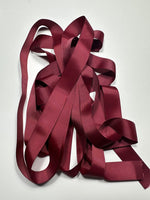 Sarkana stīpiņa  Image 2