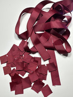 Sarkana stīpiņa  Image 3