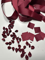 Sarkana stīpiņa  Image 4