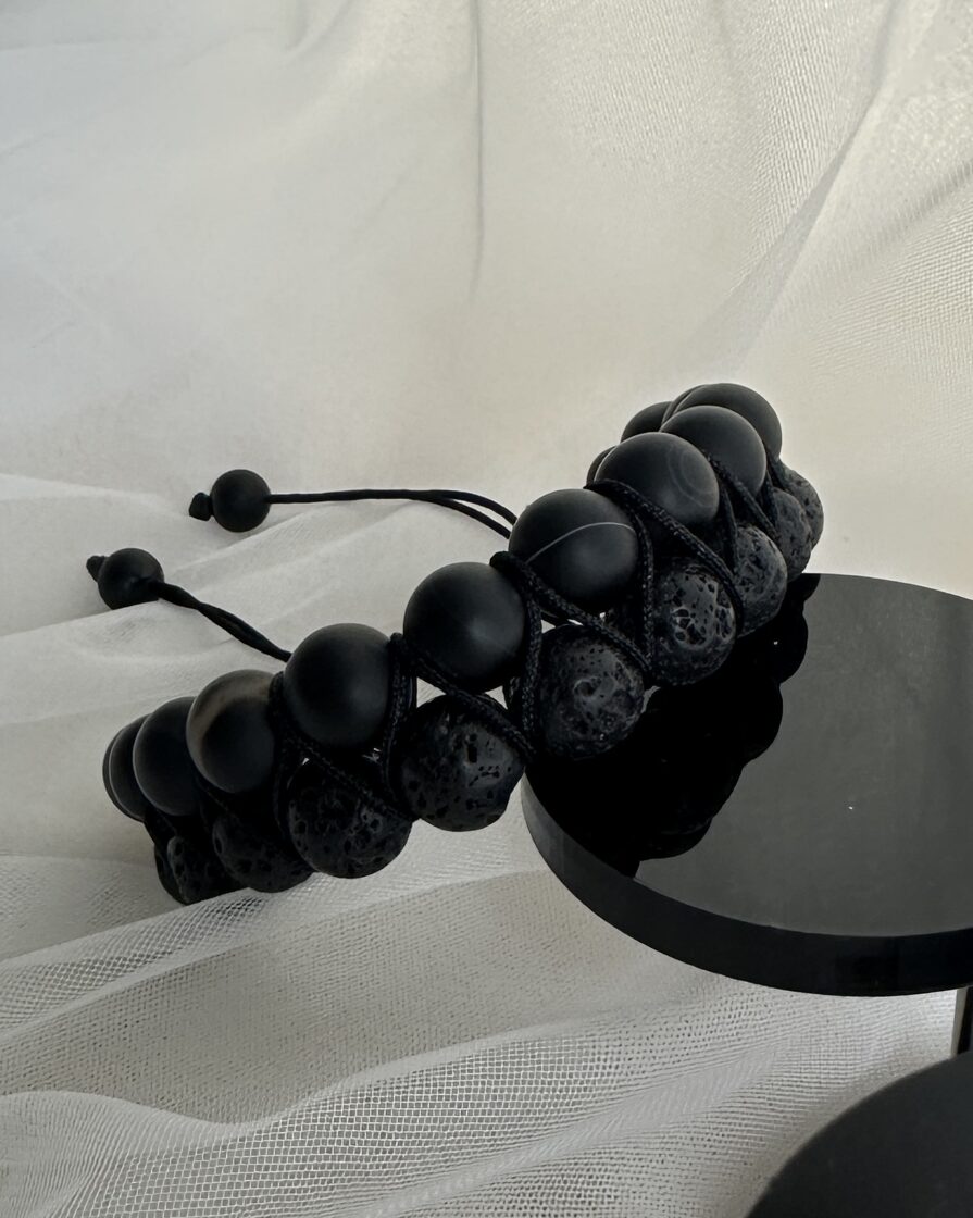 Lava-ahāts  Image 2