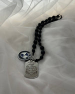 BMW + gravējums Image