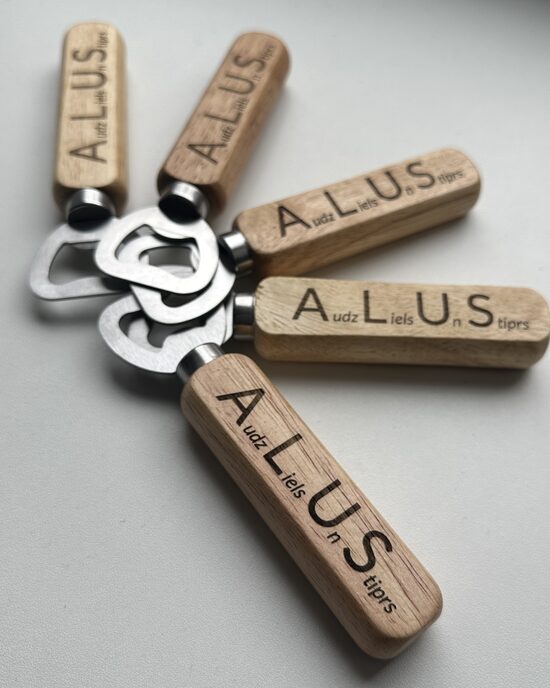 Pudeļu attaisāmais 