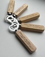 Pudeļu attaisāmais 