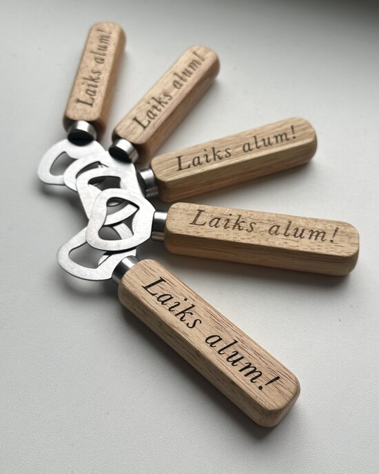 Pudeļu attaisāmais 