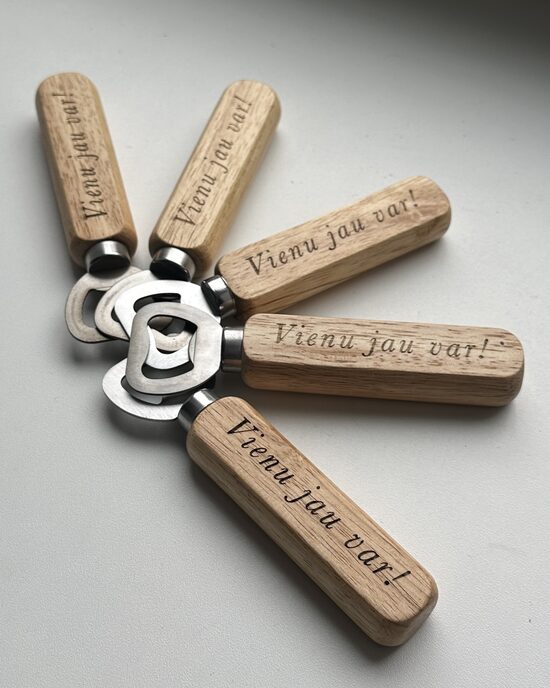 Pudeļu attaisāmais 