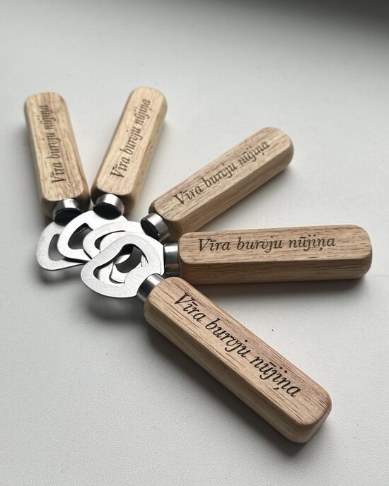 Pudeļu attaisāmais 