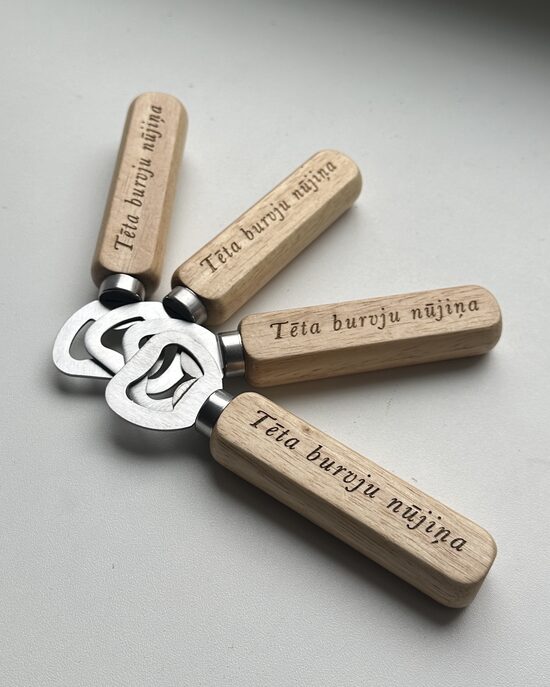 Pudeļu attaisāmais 