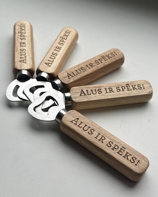 Pudeļu attaisāmais 