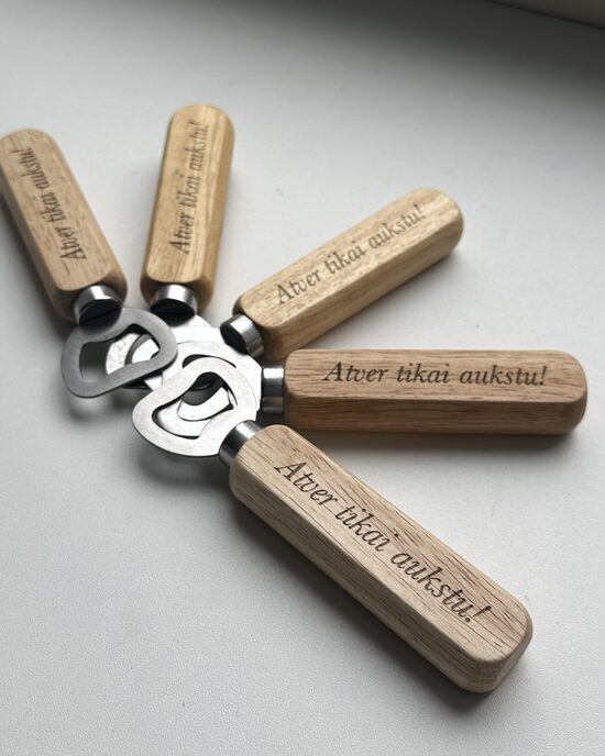 Pudeļu attaisāmais 