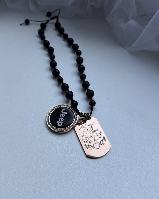 Jeep kristālu #2 Image